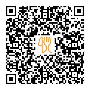 Link z kodem QR do karta Caffe' Dell'opera Di Carachino Riccardo