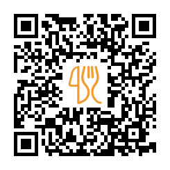 Link z kodem QR do karta Chino Hong Kong