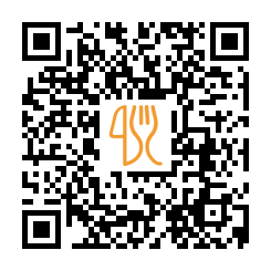 Link z kodem QR do karta The Chef's Cuisine