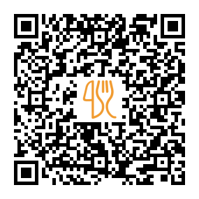 Link z kodem QR do karta Banh Canh Cua