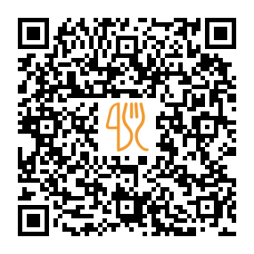 Link z kodem QR do karta Mona’s Thai &asian Cuisine