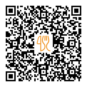 Link z kodem QR do karta Trattoria Tre Ponti Da Claudio- Struttura Trasferita