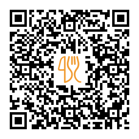 Link z kodem QR do karta Kampoeng Ikan Resto