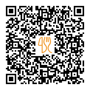 Link z kodem QR do karta El Centroamericano Resturant And Grocery