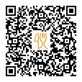 Link z kodem QR do karta Suvi’s Kitchen Thai Cuisine