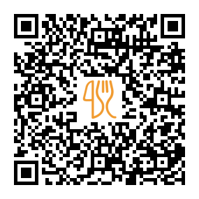 Link z kodem QR do karta The Cornish Bakery, Jersey