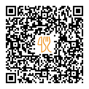 Link z kodem QR do karta Shihlin Taiwan Street Snacks (aeon Bukit Tinggi Mall)