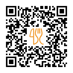 Link z kodem QR do karta Manora Thai Food