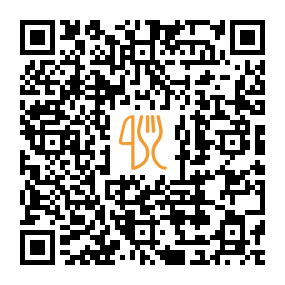 Link z kodem QR do karta Zhao Zhou Teakereskedes Es Muhely