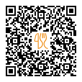 Link z kodem QR do karta Pizzeria Kaliska 21