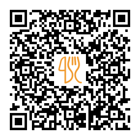 Link z kodem QR do karta China Imbiss Wok