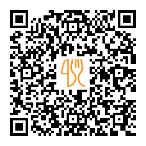 Link z kodem QR do karta Azienda Agrituristica Campi