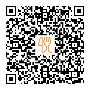 Link z kodem QR do karta Moozhi Chicken Rice Mǔ Zi Yá Cài Jī