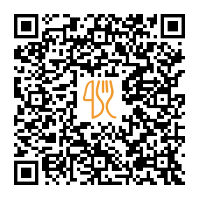 Link z kodem QR do karta Karpaty Bakery Bradford