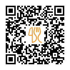 Link z kodem QR do karta カフェ Yī Bēi の Shuǐ