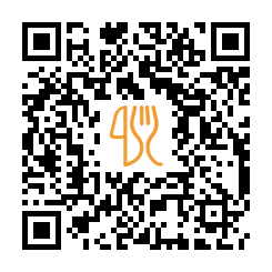 Link z kodem QR do karta Shàng Hǎi Xuān