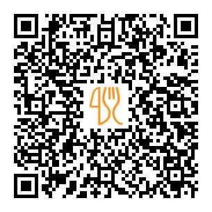 Link z kodem QR do karta Gelateria La Romana Pavia Corso Cavour