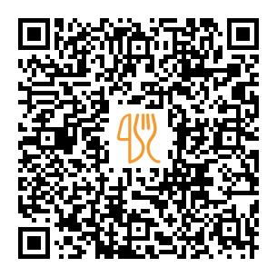 Link z kodem QR do karta Jeff's Kitchen Thai European (kanyeikthar Branch)