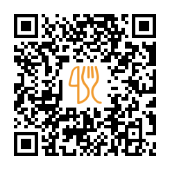 Link z kodem QR do karta ラーメン Bǎi Fān