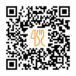 Link z kodem QR do karta China Thai