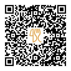 Link z kodem QR do karta Hokkaido Ramen Santouka