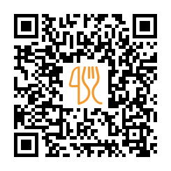 Enlace de código QR al menú de Brewicz Browar