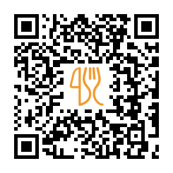 Link z kodem QR do karta China One