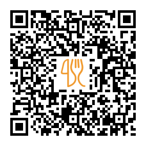 Link z kodem QR do karta Dovthawala Sweets Caterers