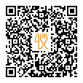 Link z kodem QR do karta China Cafe