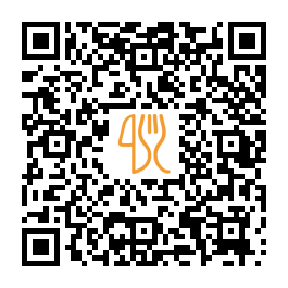 Link z kodem QR do karta ส้มตำเจ๊เป็ด