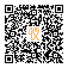 Link z kodem QR do karta Pivnica Corner Pub