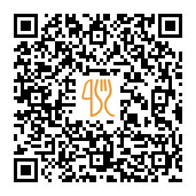 Link z kodem QR do karta Gin Curry (tai Po)