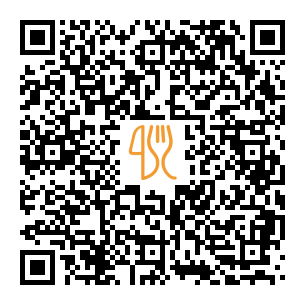 Link z kodem QR do karta Legend One Japanese And Chinese Restaurant Sushi Bar