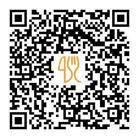 Link z kodem QR do karta Jiā Bèi Guǎn Guī Yǒu Diàn