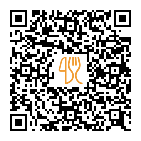 Link z kodem QR do karta China Mandarin Garden