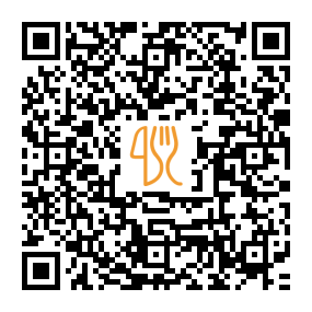 Link z kodem QR do karta Kato Shima Sushi Asian Cuisine