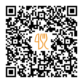 Link z kodem QR do karta Pizza Hut Toruń Szeroka