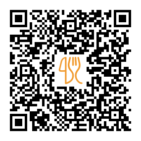 Link z kodem QR do karta L.bistro, Taman Molek