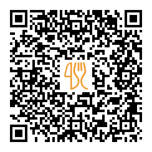 Link z kodem QR do karta Baeckerei Olsson Deckertstr. 54