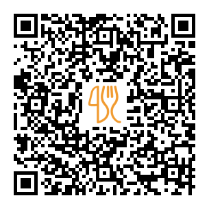 Link z kodem QR do karta Forni Rossi 777 Pizza Napoletana