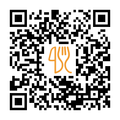 Link z kodem QR do karta Wàn Kǒu