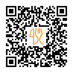 Link z kodem QR do karta Mǎn Yáng