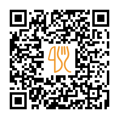 Link z kodem QR do karta De Jiào Mén