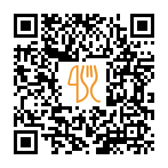 Link z kodem QR do karta Zumi Sushi