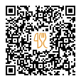 Link z kodem QR do karta すき Jiā Mǎ Yū Zé Yì Qián Diàn