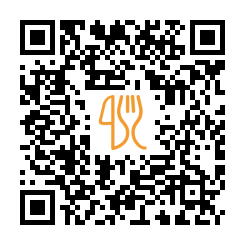 Link z kodem QR do karta Mr.manik Foods