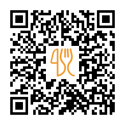 Carte QR de Paczkowska