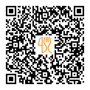 Link z kodem QR do karta Bunga Raya Restaurant Sushi Bar