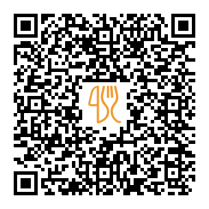 Link z kodem QR do karta Gilligan's Fire Grill Amherstburg