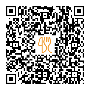 Link z kodem QR do karta Beercode Bibione